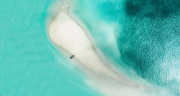 destination-details